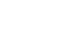 T・D・S