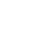 T・D・S